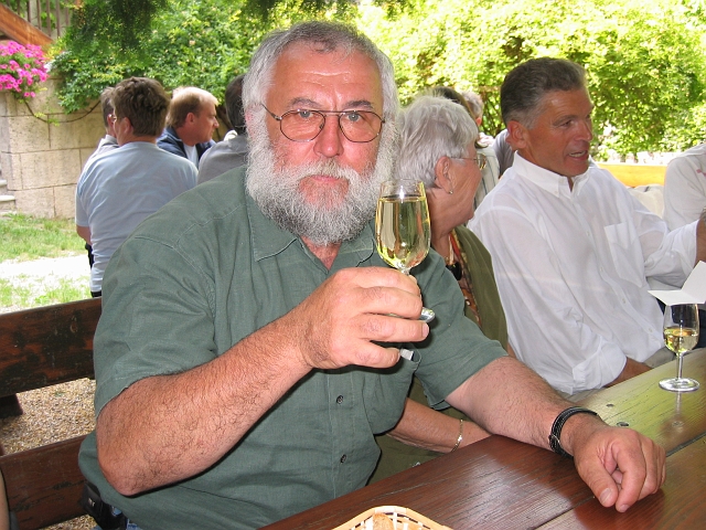 bild (24)